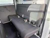 NISSAN Atlas Double Cab TKG-SZ5F24 2018 84,600km_37