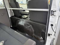 NISSAN Atlas Double Cab TKG-SZ5F24 2018 84,600km_39