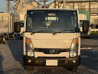 NISSAN Atlas Double Cab TKG-SZ5F24 2018 84,600km_3