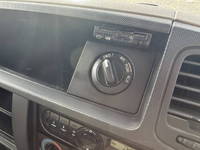 NISSAN Atlas Double Cab TKG-SZ5F24 2018 84,600km_40