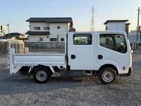 NISSAN Atlas Double Cab TKG-SZ5F24 2018 84,600km_4