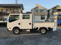 NISSAN Atlas Double Cab TKG-SZ5F24 2018 84,600km_5