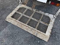 NISSAN Atlas Double Cab TKG-SZ5F24 2018 84,600km_6