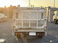 NISSAN Atlas Double Cab TKG-SZ5F24 2018 84,600km_7