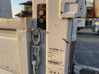 NISSAN Atlas Double Cab TKG-SZ5F24 2018 84,600km_9