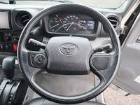 TOYOTA Dyna Flat Body 2RG-XZC605 2020 72,780km_4