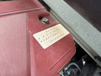 HINO Dutro Covered Wing TDG-XZU732M 2018 117,000km_10