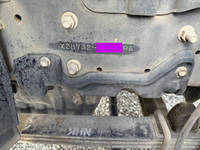 HINO Dutro Covered Wing TDG-XZU732M 2018 117,000km_11