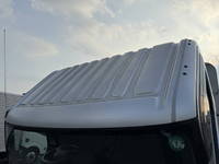 HINO Dutro Covered Wing TDG-XZU732M 2018 117,000km_12