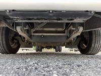 HINO Dutro Covered Wing TDG-XZU732M 2018 117,000km_13