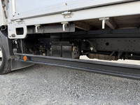 HINO Dutro Covered Wing TDG-XZU732M 2018 117,000km_14