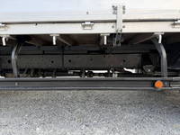 HINO Dutro Covered Wing TDG-XZU732M 2018 117,000km_15