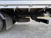 HINO Dutro Covered Wing TDG-XZU732M 2018 117,000km_16