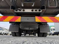 HINO Dutro Covered Wing TDG-XZU732M 2018 117,000km_17