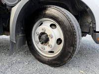 HINO Dutro Covered Wing TDG-XZU732M 2018 117,000km_18