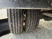 HINO Dutro Covered Wing TDG-XZU732M 2018 117,000km_19