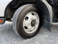 HINO Dutro Covered Wing TDG-XZU732M 2018 117,000km_20