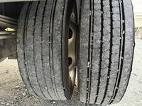 HINO Dutro Covered Wing TDG-XZU732M 2018 117,000km_21