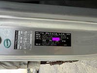 HINO Dutro Covered Wing TDG-XZU732M 2018 117,000km_23