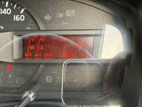 HINO Dutro Covered Wing TDG-XZU732M 2018 117,000km_24