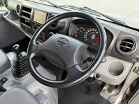 HINO Dutro Covered Wing TDG-XZU732M 2018 117,000km_25