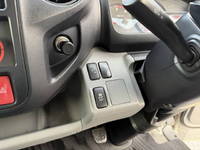 HINO Dutro Covered Wing TDG-XZU732M 2018 117,000km_26