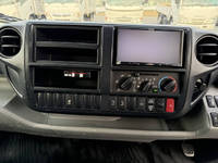 HINO Dutro Covered Wing TDG-XZU732M 2018 117,000km_27