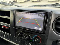 HINO Dutro Covered Wing TDG-XZU732M 2018 117,000km_28