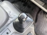 HINO Dutro Covered Wing TDG-XZU732M 2018 117,000km_29