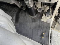 HINO Dutro Covered Wing TDG-XZU732M 2018 117,000km_30