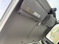 HINO Dutro Covered Wing TDG-XZU732M 2018 117,000km_31