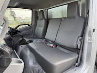 HINO Dutro Covered Wing TDG-XZU732M 2018 117,000km_32