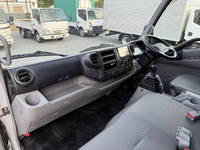 HINO Dutro Covered Wing TDG-XZU732M 2018 117,000km_33