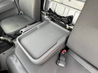 HINO Dutro Covered Wing TDG-XZU732M 2018 117,000km_34