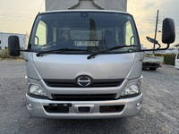 HINO Dutro Covered Wing TDG-XZU732M 2018 117,000km_35