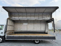 HINO Dutro Covered Wing TDG-XZU732M 2018 117,000km_6