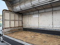 HINO Dutro Covered Wing TDG-XZU732M 2018 117,000km_7