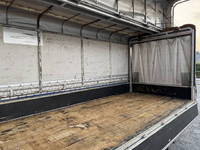 HINO Dutro Covered Wing TDG-XZU732M 2018 117,000km_8