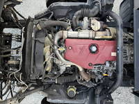 HINO Dutro Covered Wing TDG-XZU732M 2018 117,000km_9