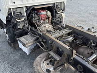 HINO Dutro Dump TPG-XZC610T 2019 51,000km_10