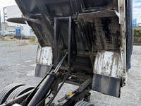 HINO Dutro Dump TPG-XZC610T 2019 51,000km_11