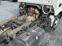 HINO Dutro Dump TPG-XZC610T 2019 51,000km_12