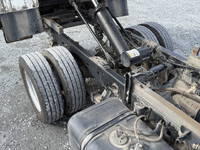 HINO Dutro Dump TPG-XZC610T 2019 51,000km_13