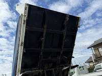 HINO Dutro Dump TPG-XZC610T 2019 51,000km_15