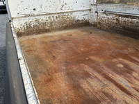 HINO Dutro Dump TPG-XZC610T 2019 51,000km_17