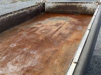 HINO Dutro Dump TPG-XZC610T 2019 51,000km_18