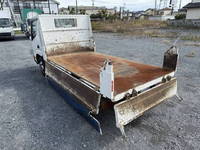 HINO Dutro Dump TPG-XZC610T 2019 51,000km_20