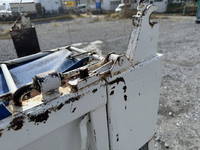 HINO Dutro Dump TPG-XZC610T 2019 51,000km_21