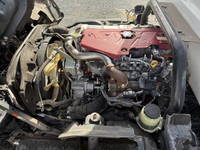 HINO Dutro Dump TPG-XZC610T 2019 51,000km_23