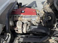 HINO Dutro Dump TPG-XZC610T 2019 51,000km_24